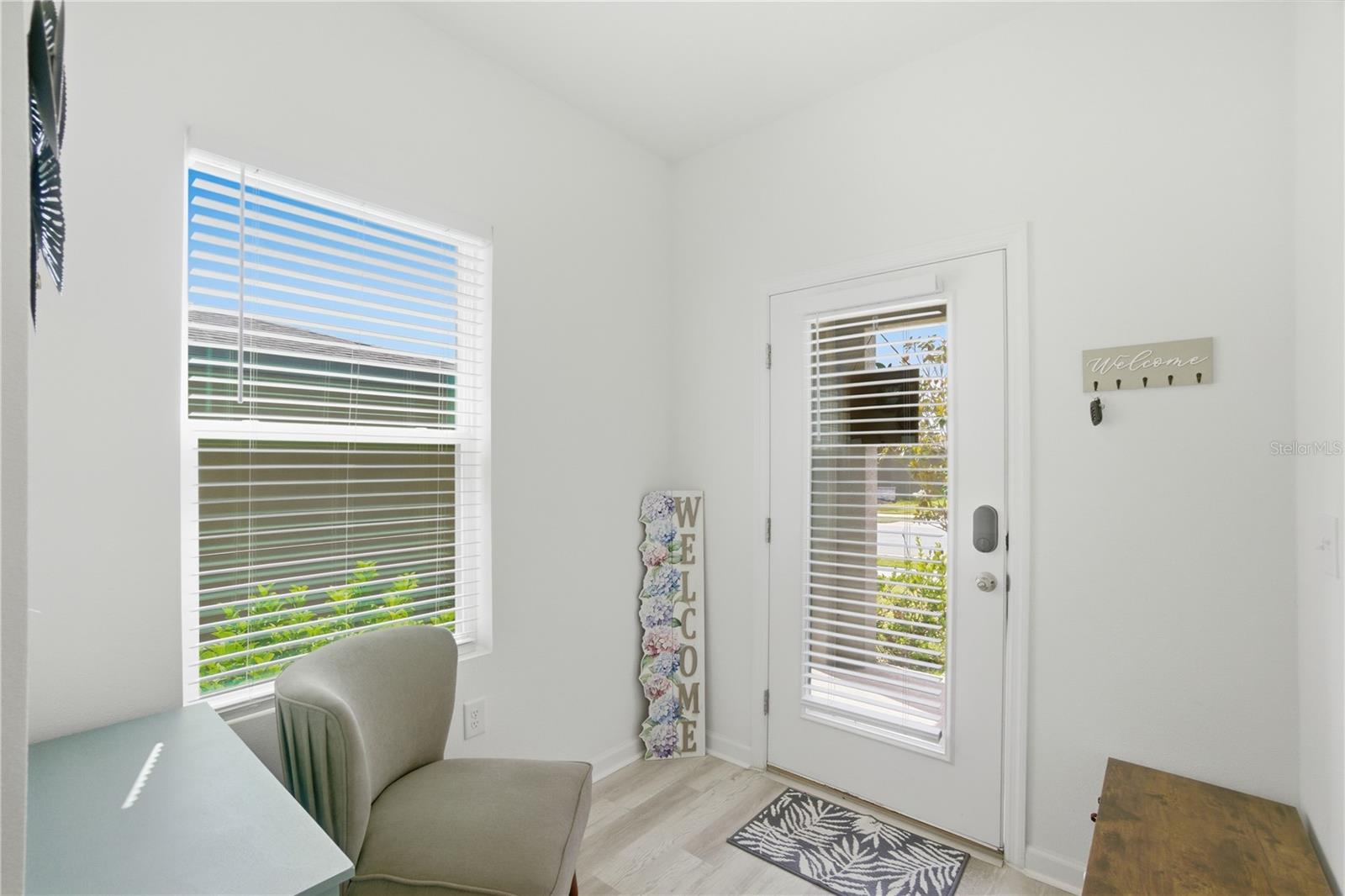 1794 SUNDANCE CHASE RD, MINNEOLA, FL — photo 9