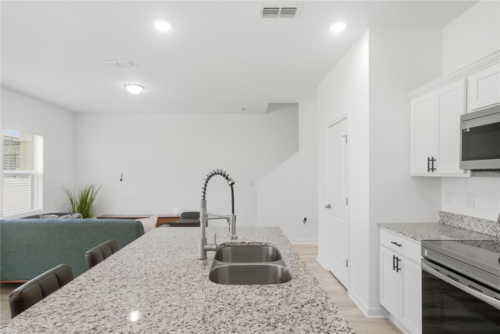 1794 SUNDANCE CHASE RD, MINNEOLA, FL — photo 25
