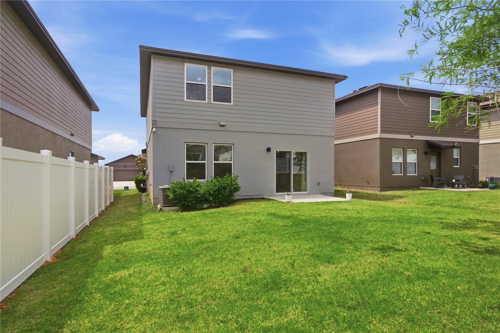 1794 SUNDANCE CHASE RD, MINNEOLA, FL — photo 63