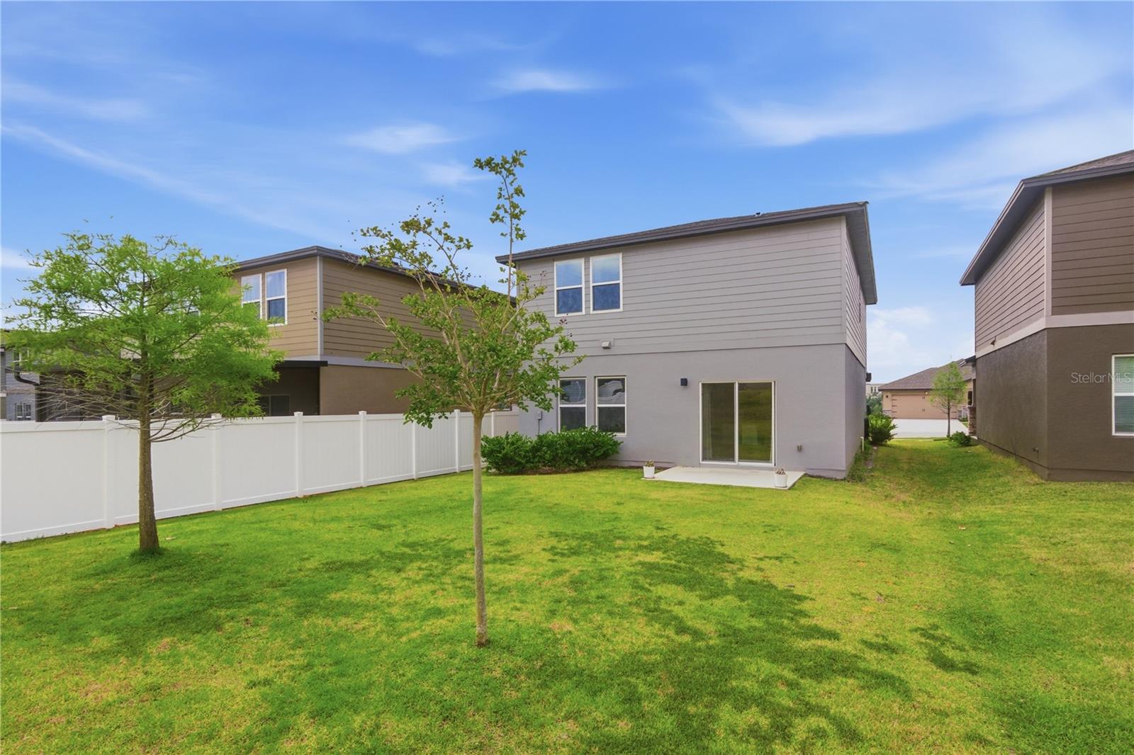 1794 SUNDANCE CHASE RD, MINNEOLA, FL — photo 68