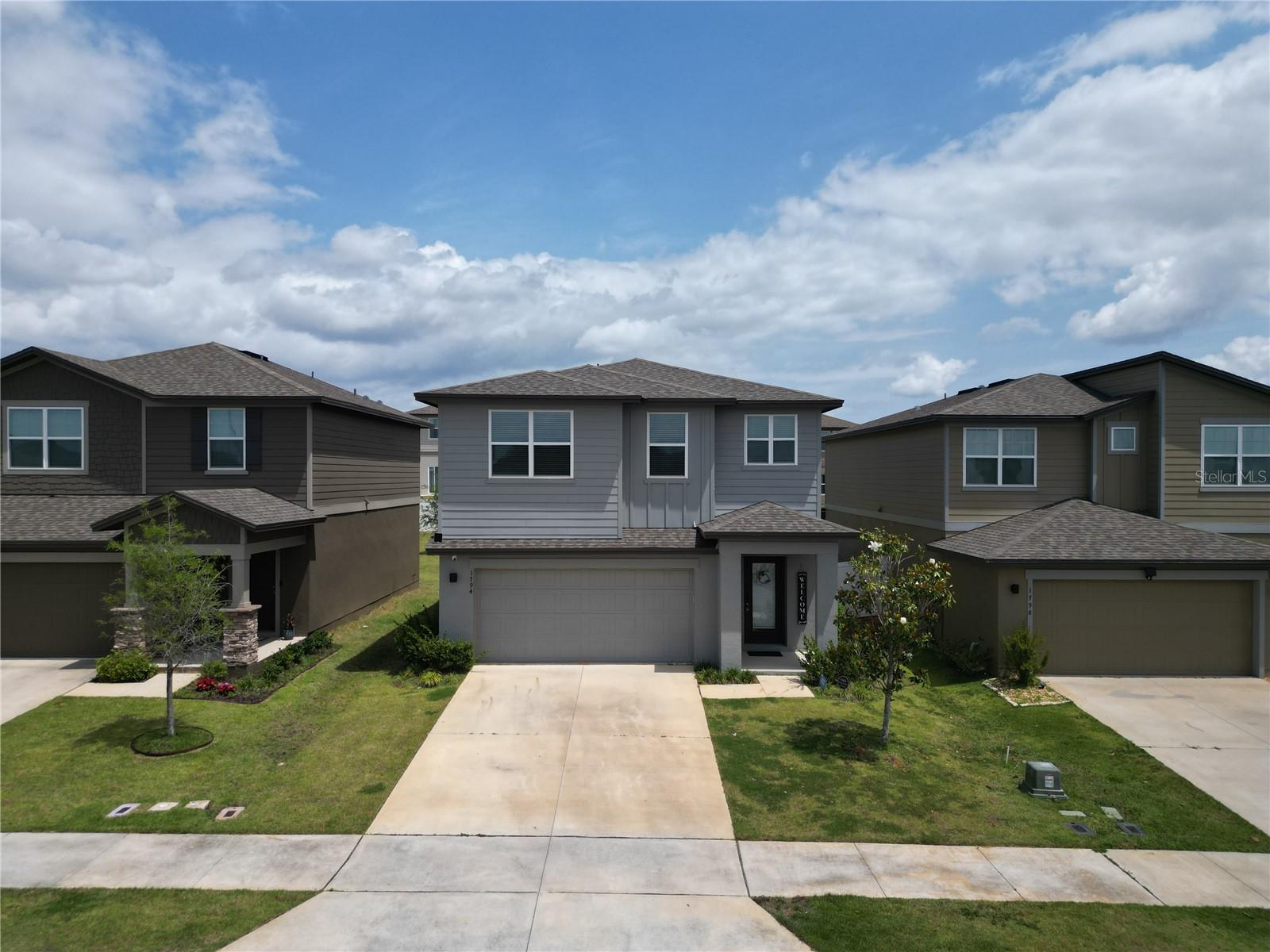 1794 SUNDANCE CHASE RD, MINNEOLA, FL — photo 71