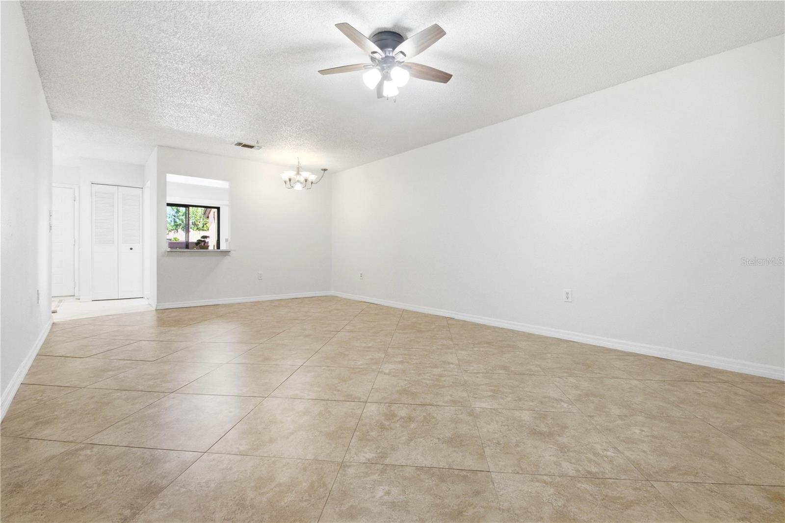 2909 FIG CT, PALM HARBOR, FL — photo 10