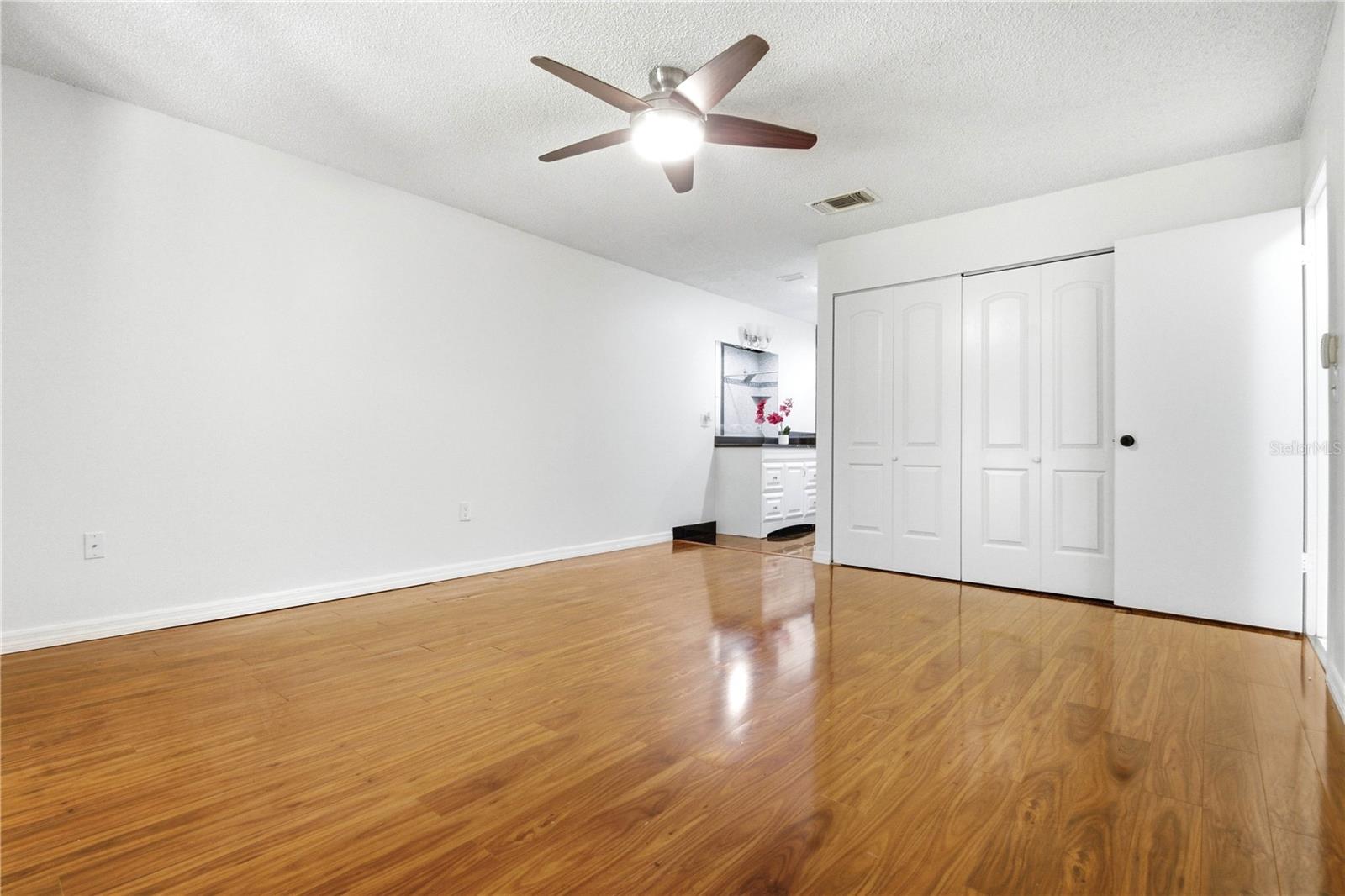 2909 FIG CT, PALM HARBOR, FL — photo 21