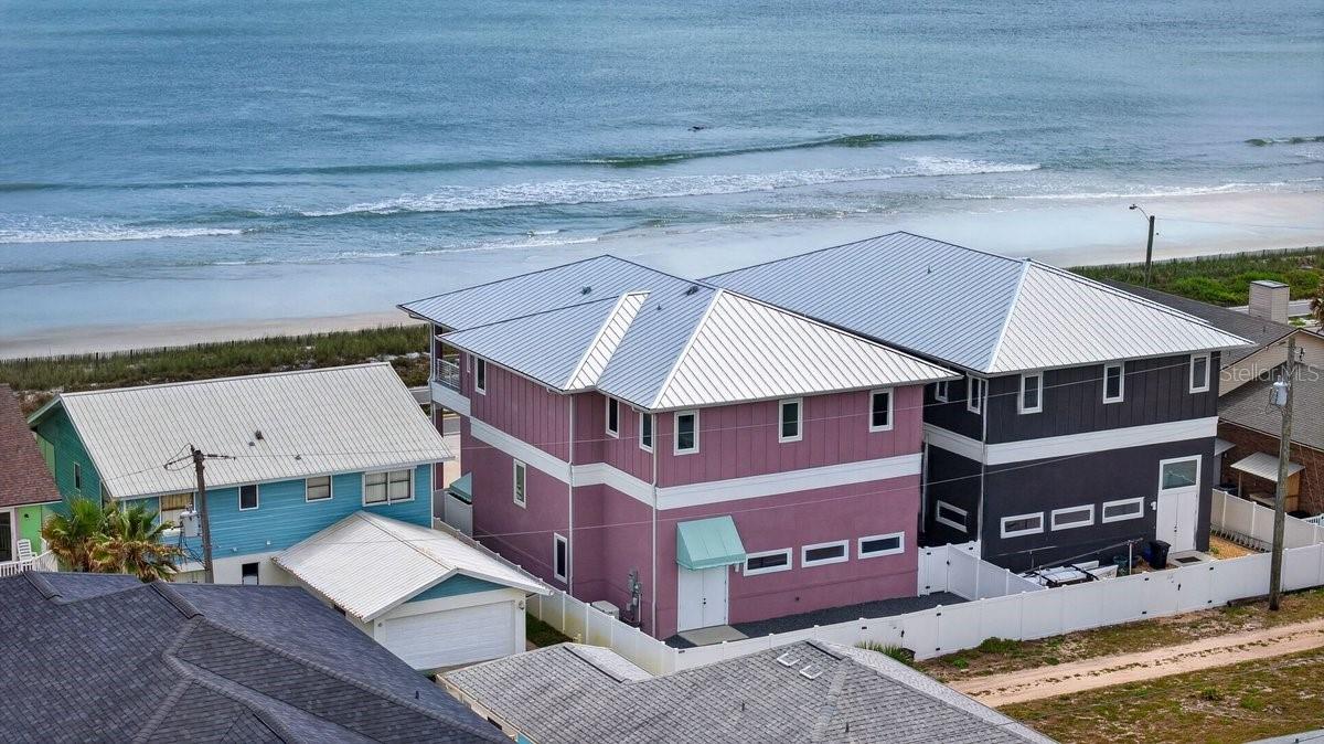 2112 S OCEAN SHORE BLVD, FLAGLER BEACH, FL — photo 3