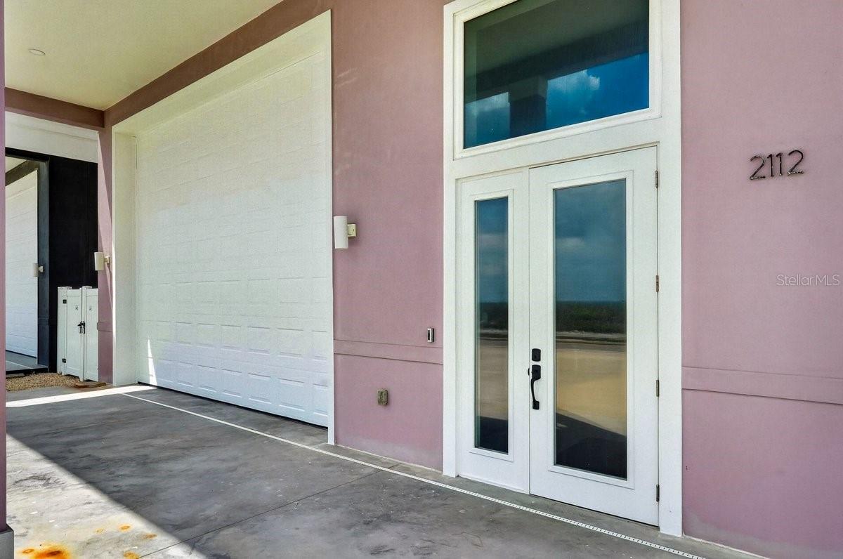 2112 S OCEAN SHORE BLVD, FLAGLER BEACH, FL — photo 6