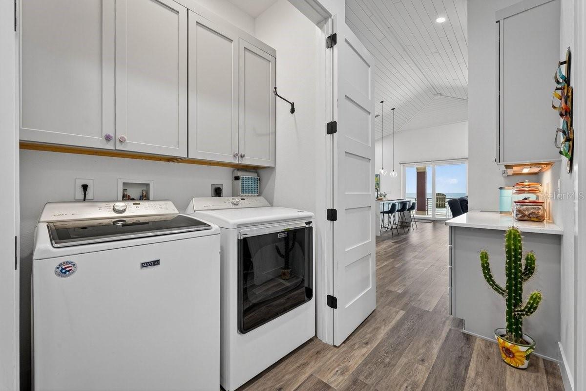 2112 S OCEAN SHORE BLVD, FLAGLER BEACH, FL — photo 11
