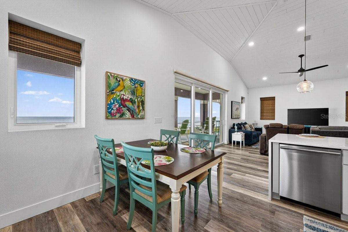 2112 S OCEAN SHORE BLVD, FLAGLER BEACH, FL — photo 17