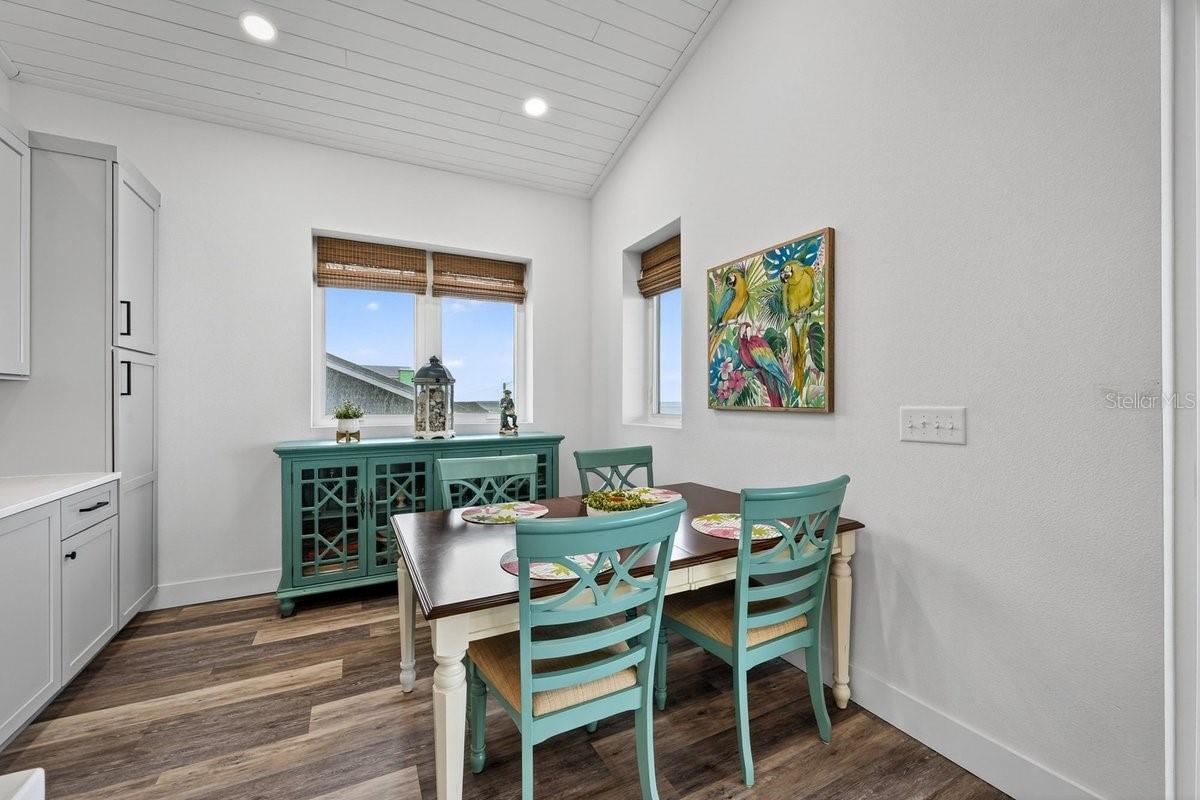2112 S OCEAN SHORE BLVD, FLAGLER BEACH, FL — photo 18