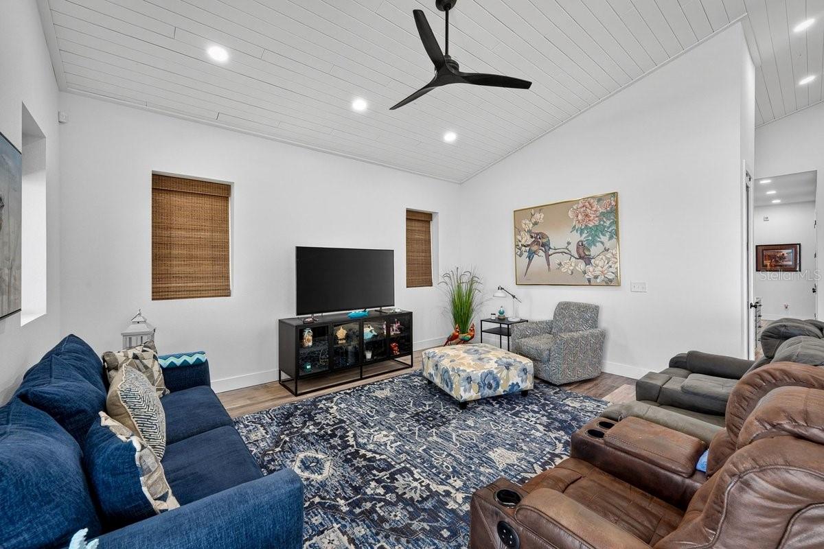 2112 S OCEAN SHORE BLVD, FLAGLER BEACH, FL — photo 22