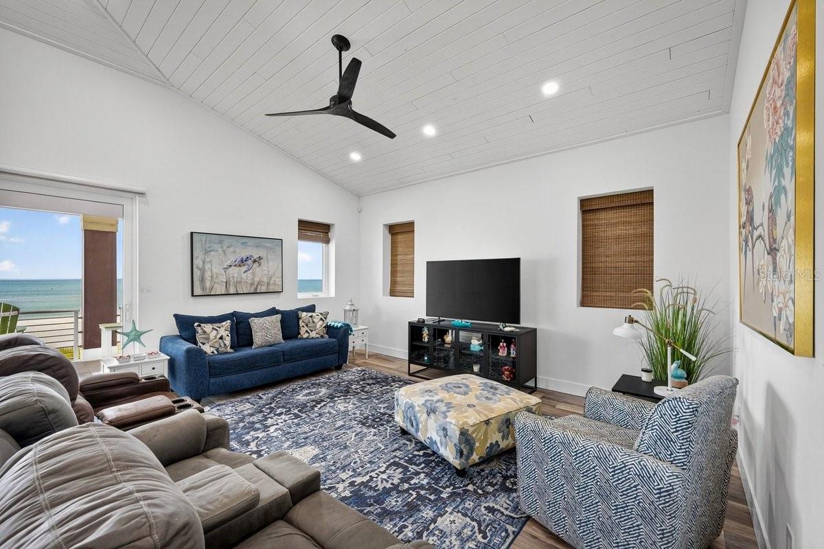2112 S OCEAN SHORE BLVD, FLAGLER BEACH, FL — photo 23