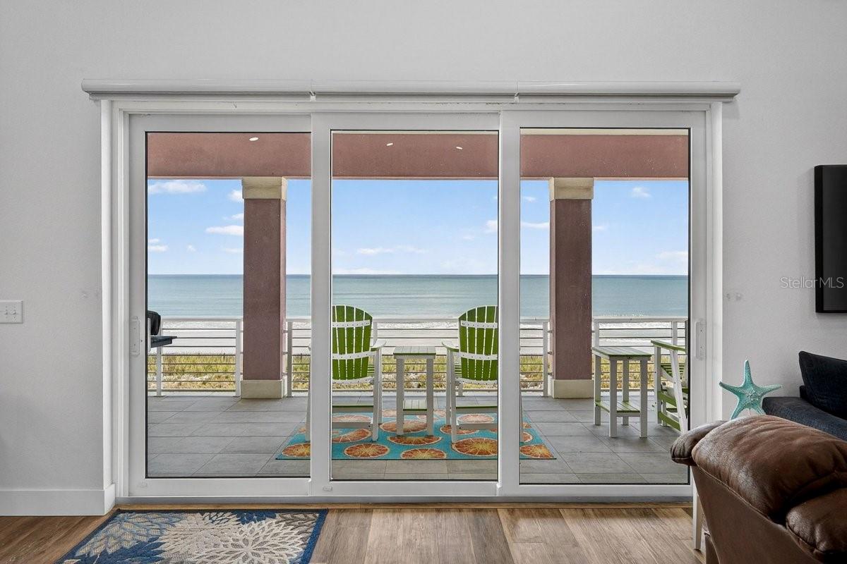 2112 S OCEAN SHORE BLVD, FLAGLER BEACH, FL — photo 24