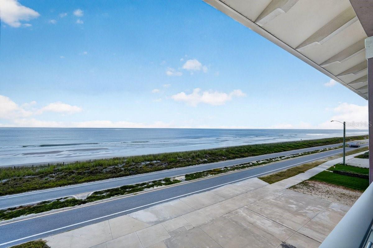 2112 S OCEAN SHORE BLVD, FLAGLER BEACH, FL — photo 25