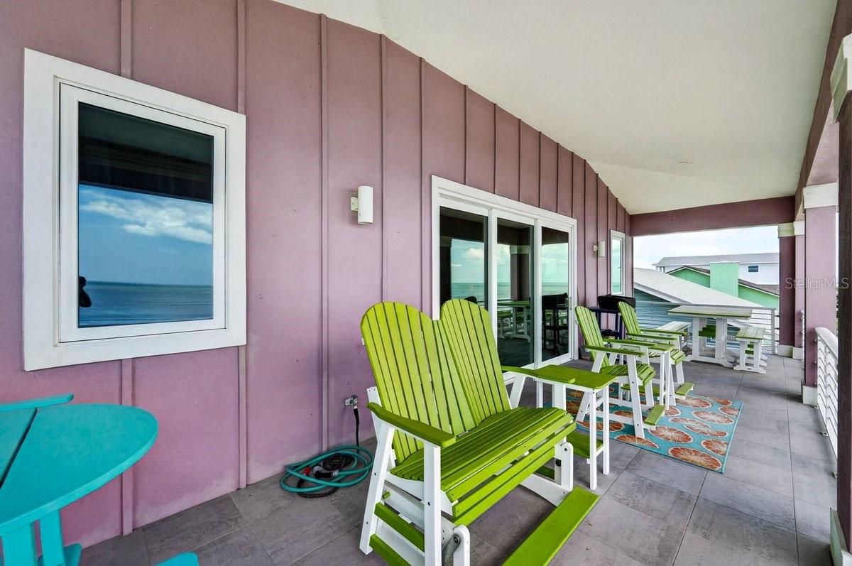 2112 S OCEAN SHORE BLVD, FLAGLER BEACH, FL — photo 26