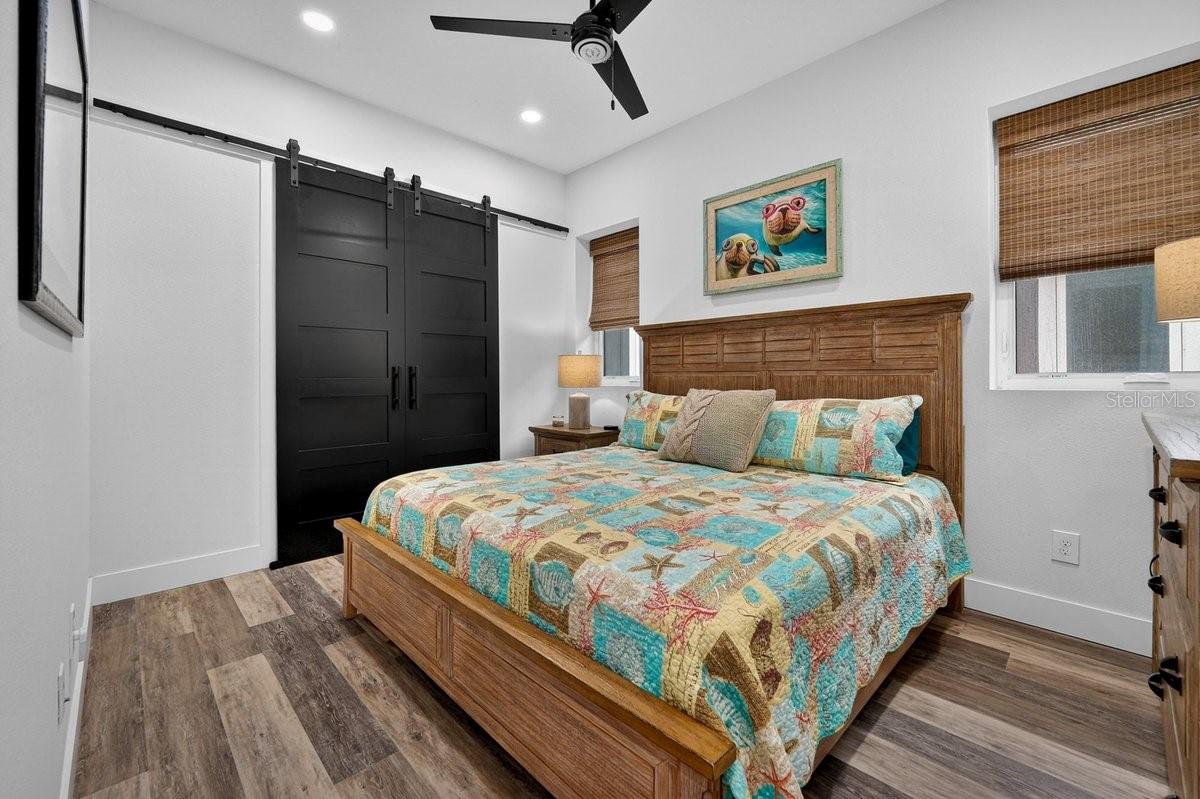 2112 S OCEAN SHORE BLVD, FLAGLER BEACH, FL — photo 30