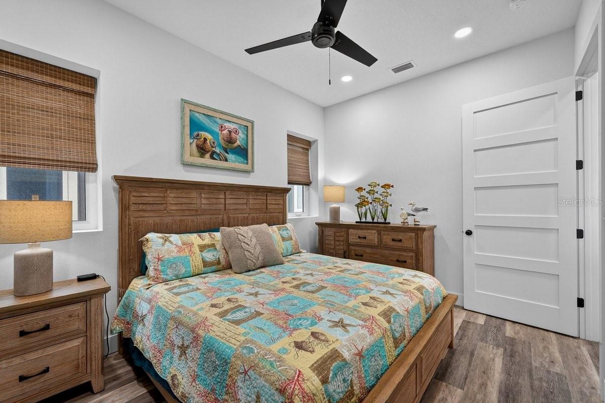 2112 S OCEAN SHORE BLVD, FLAGLER BEACH, FL — photo 31