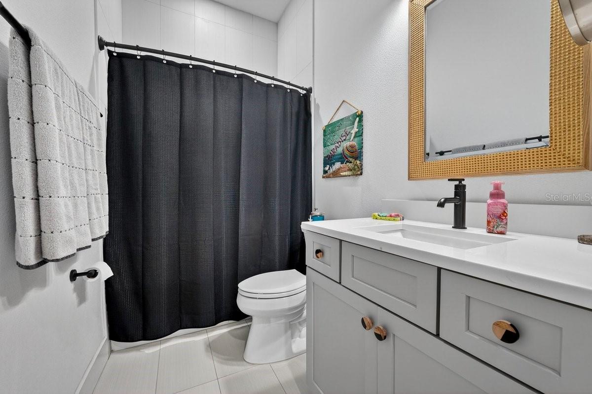 2112 S OCEAN SHORE BLVD, FLAGLER BEACH, FL — photo 32
