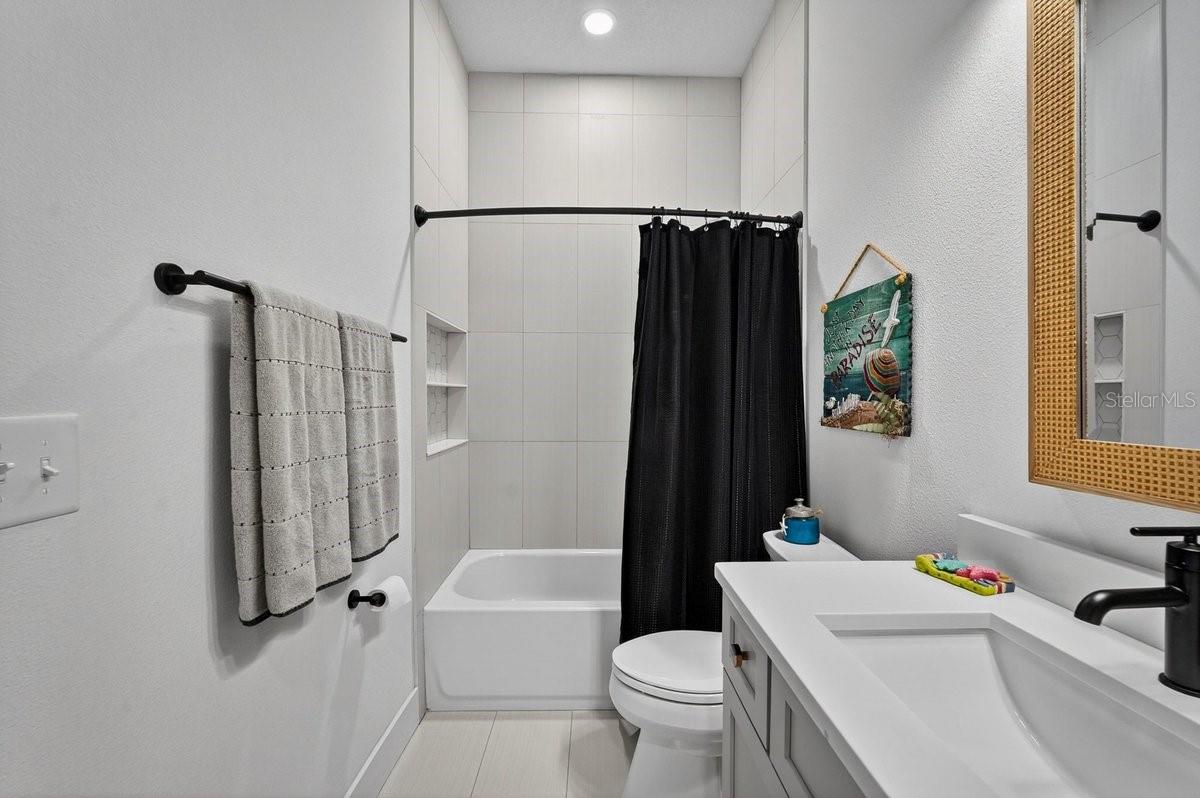 2112 S OCEAN SHORE BLVD, FLAGLER BEACH, FL — photo 33