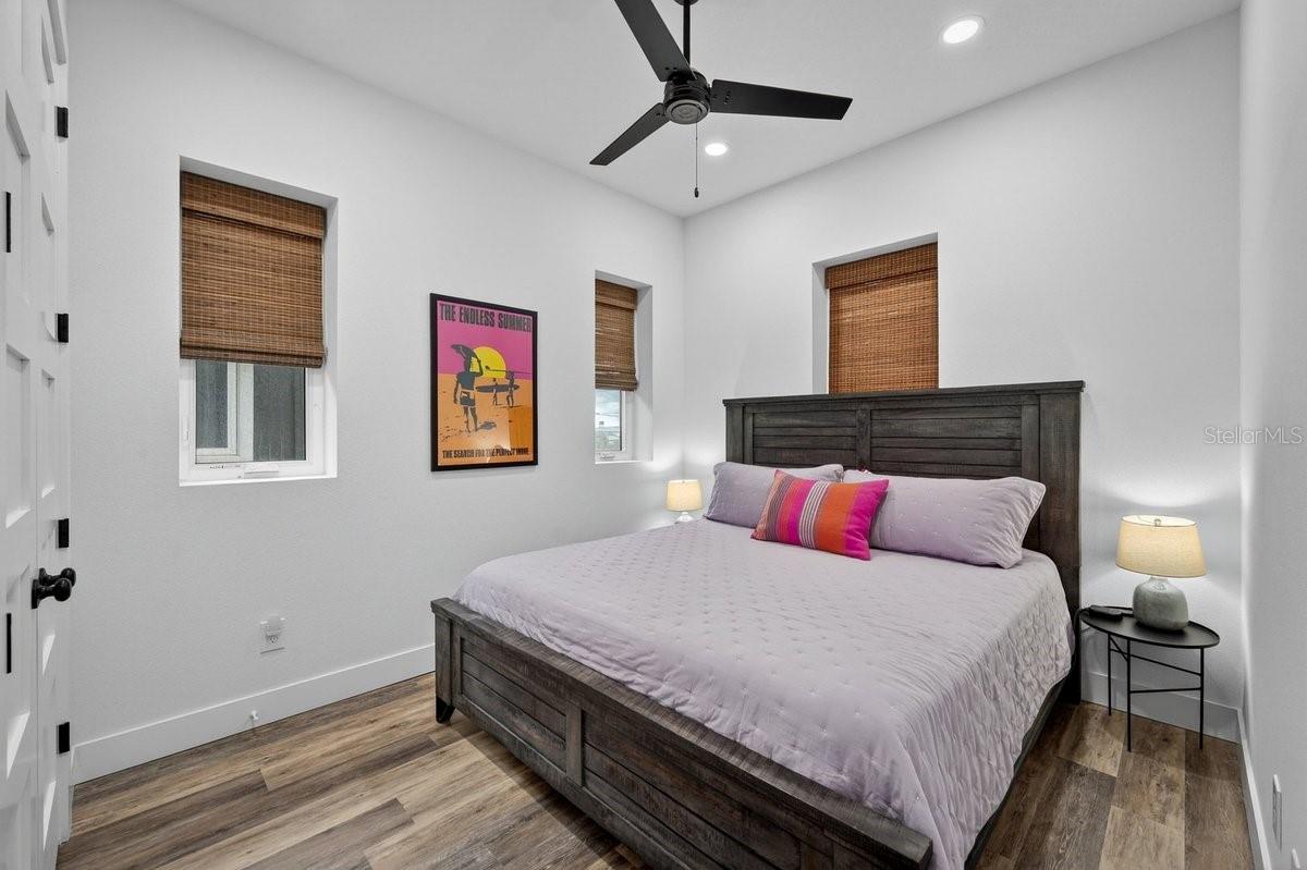 2112 S OCEAN SHORE BLVD, FLAGLER BEACH, FL — photo 34