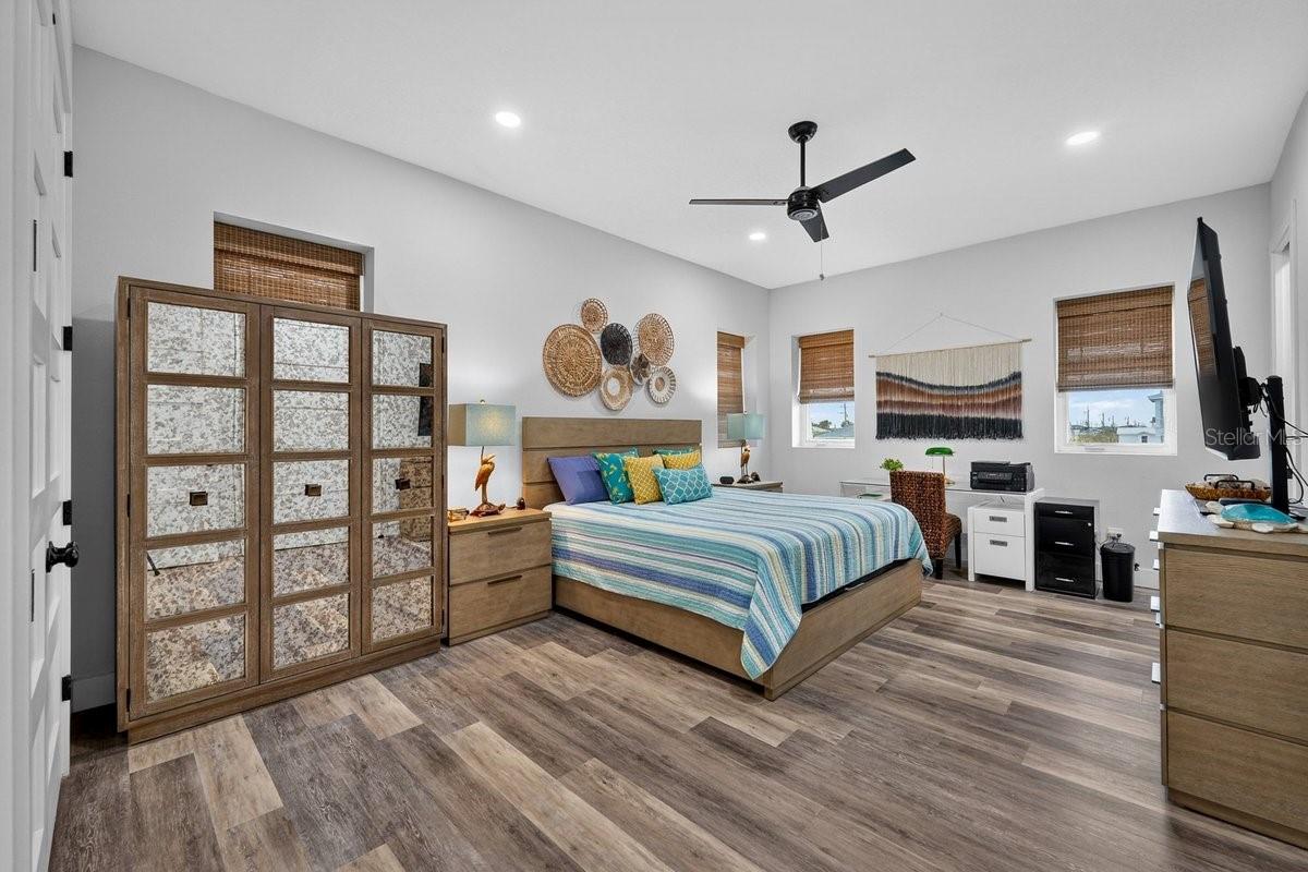 2112 S OCEAN SHORE BLVD, FLAGLER BEACH, FL — photo 36