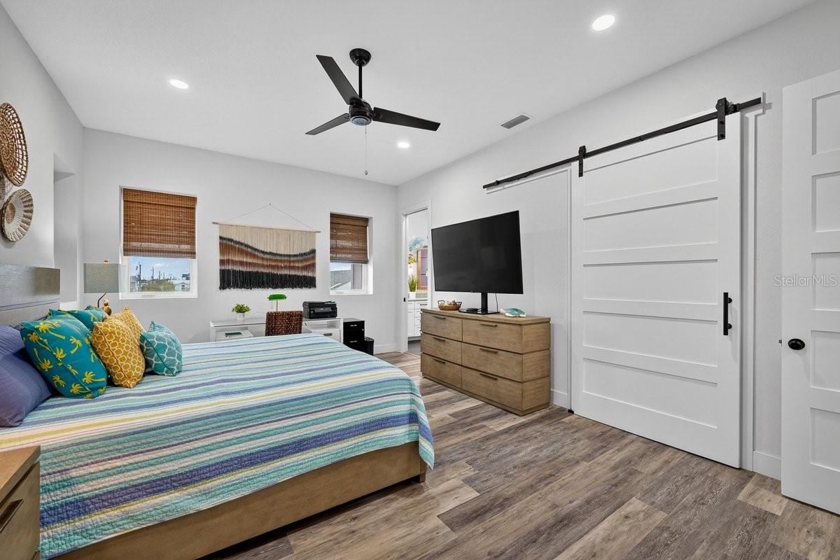 2112 S OCEAN SHORE BLVD, FLAGLER BEACH, FL — photo 37
