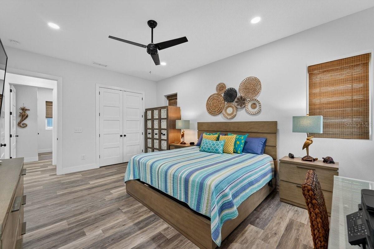 2112 S OCEAN SHORE BLVD, FLAGLER BEACH, FL — photo 38