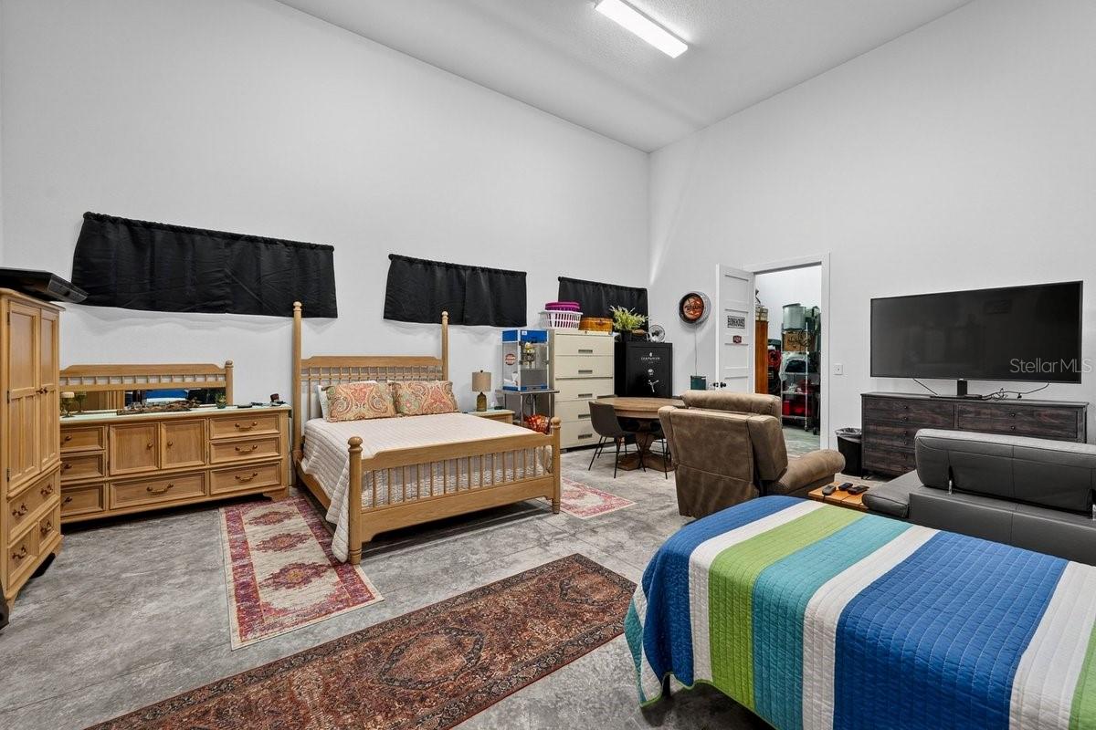 2112 S OCEAN SHORE BLVD, FLAGLER BEACH, FL — photo 44