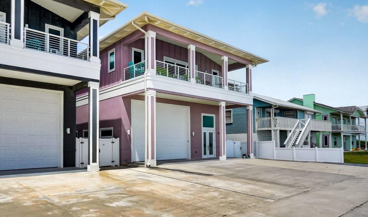2112 S OCEAN SHORE BLVD, FLAGLER BEACH, FL — photo 51