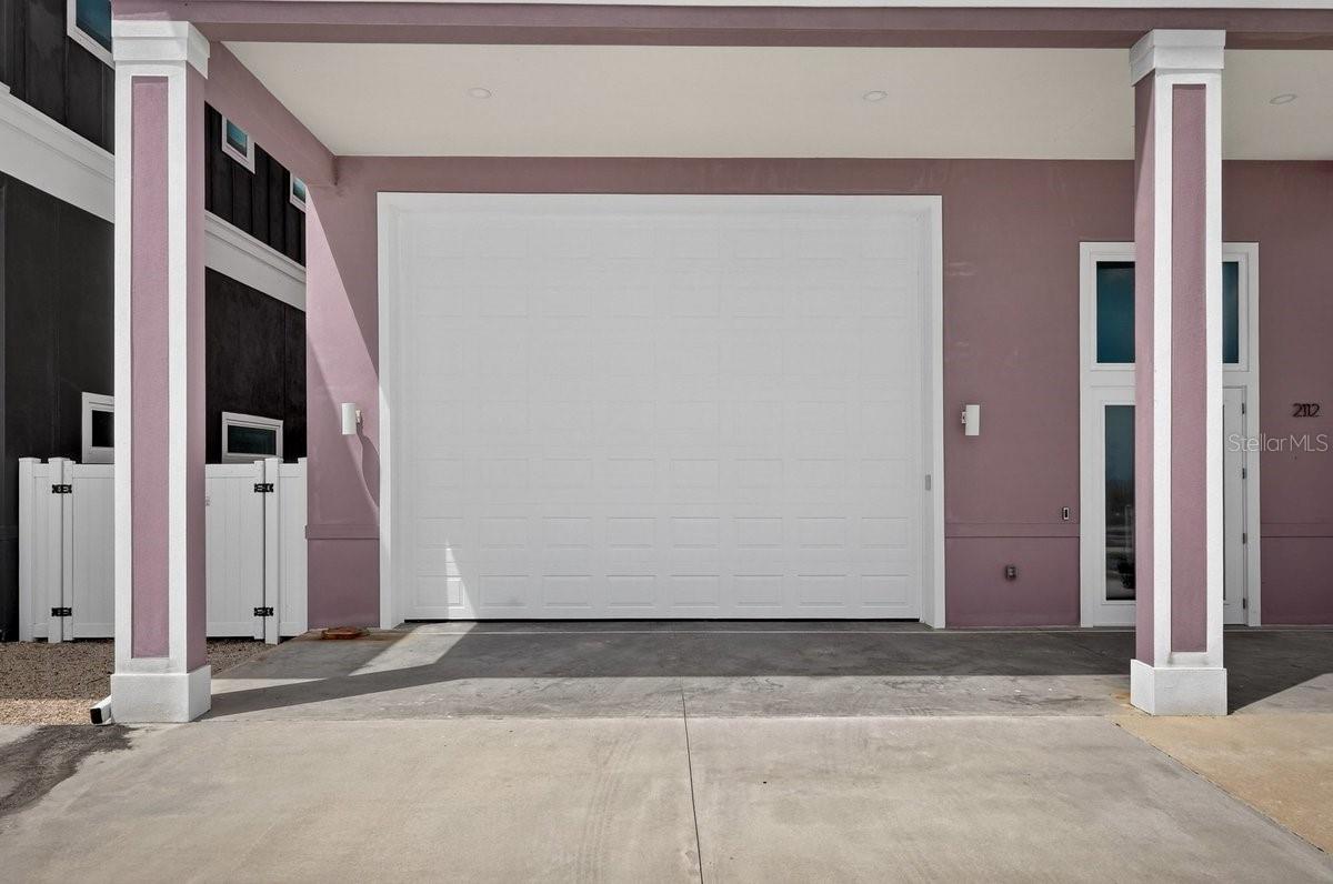 2112 S OCEAN SHORE BLVD, FLAGLER BEACH, FL — photo 52