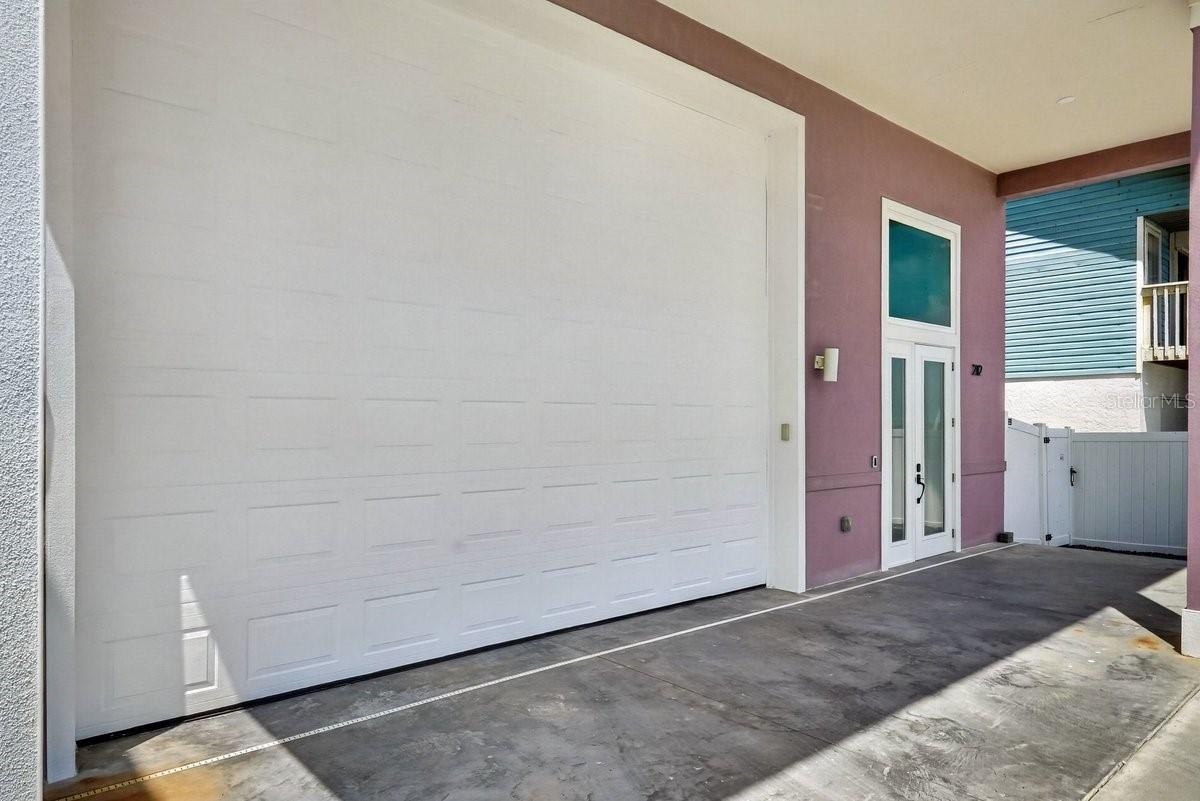 2112 S OCEAN SHORE BLVD, FLAGLER BEACH, FL — photo 53
