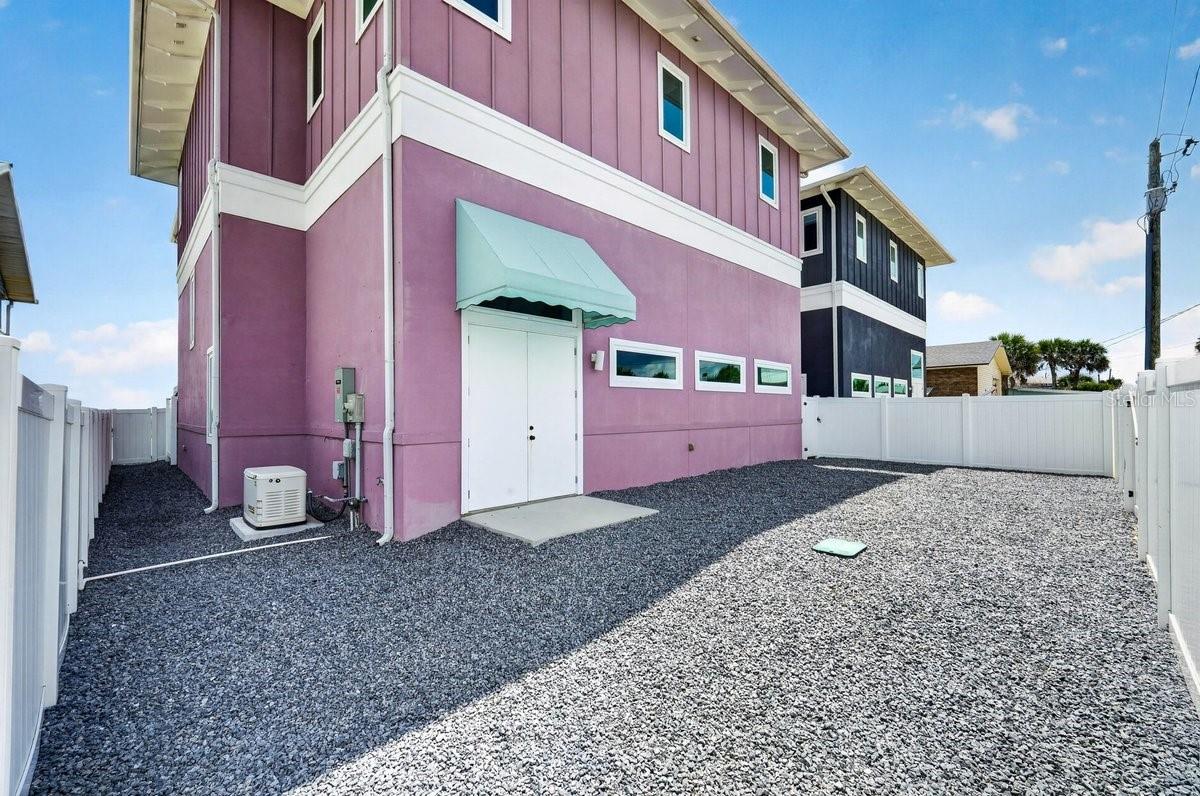 2112 S OCEAN SHORE BLVD, FLAGLER BEACH, FL — photo 54