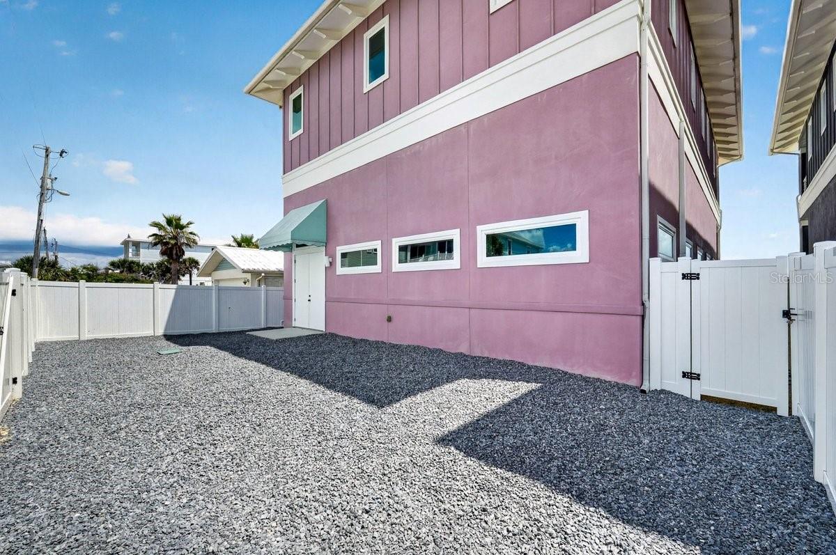 2112 S OCEAN SHORE BLVD, FLAGLER BEACH, FL — photo 55