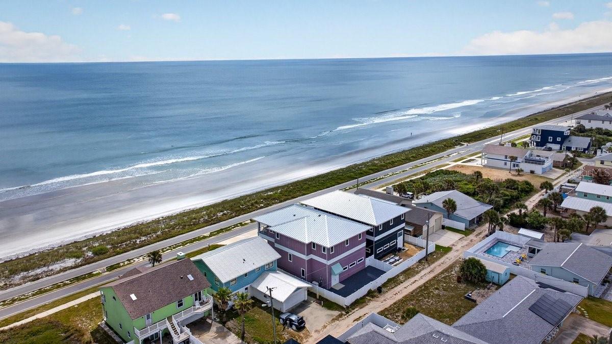 2112 S OCEAN SHORE BLVD, FLAGLER BEACH, FL — photo 58