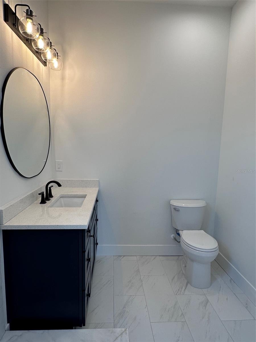 1531 29TH AVE N, ST PETERSBURG, FL — photo 11