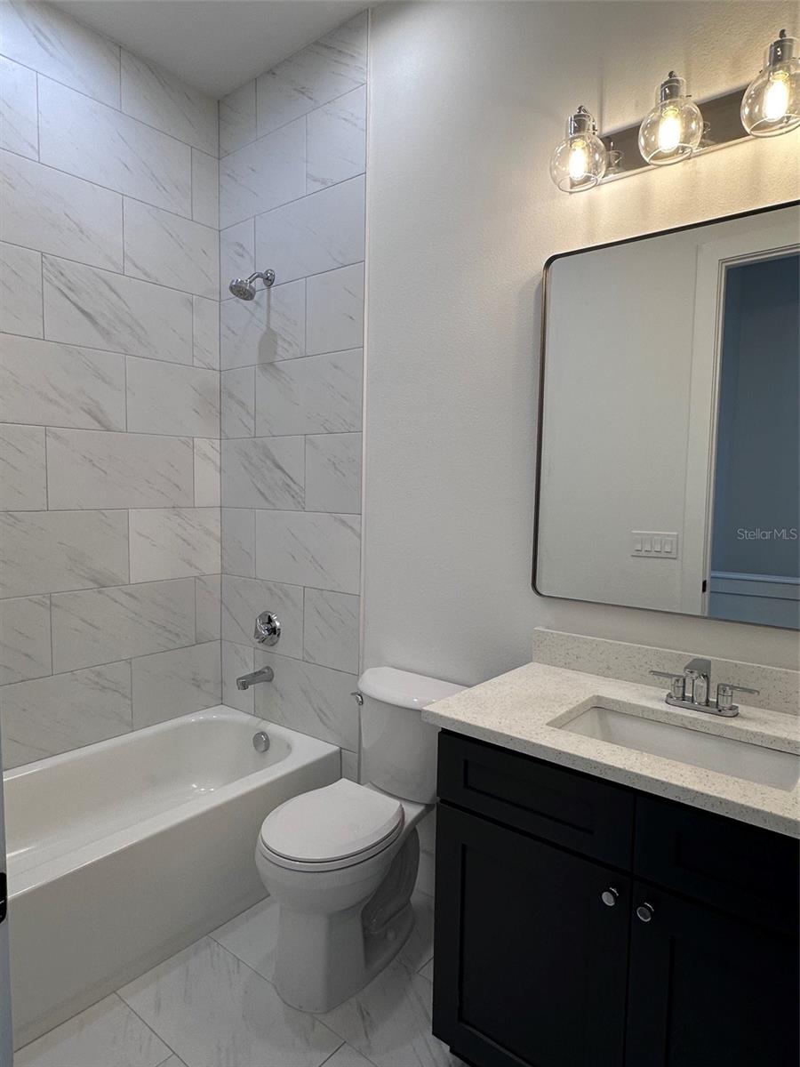 1531 29TH AVE N, ST PETERSBURG, FL — photo 12