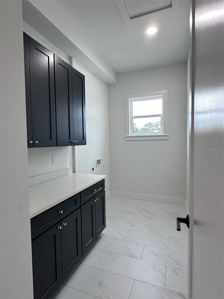 1531 29TH AVE N, ST PETERSBURG, FL — photo 14