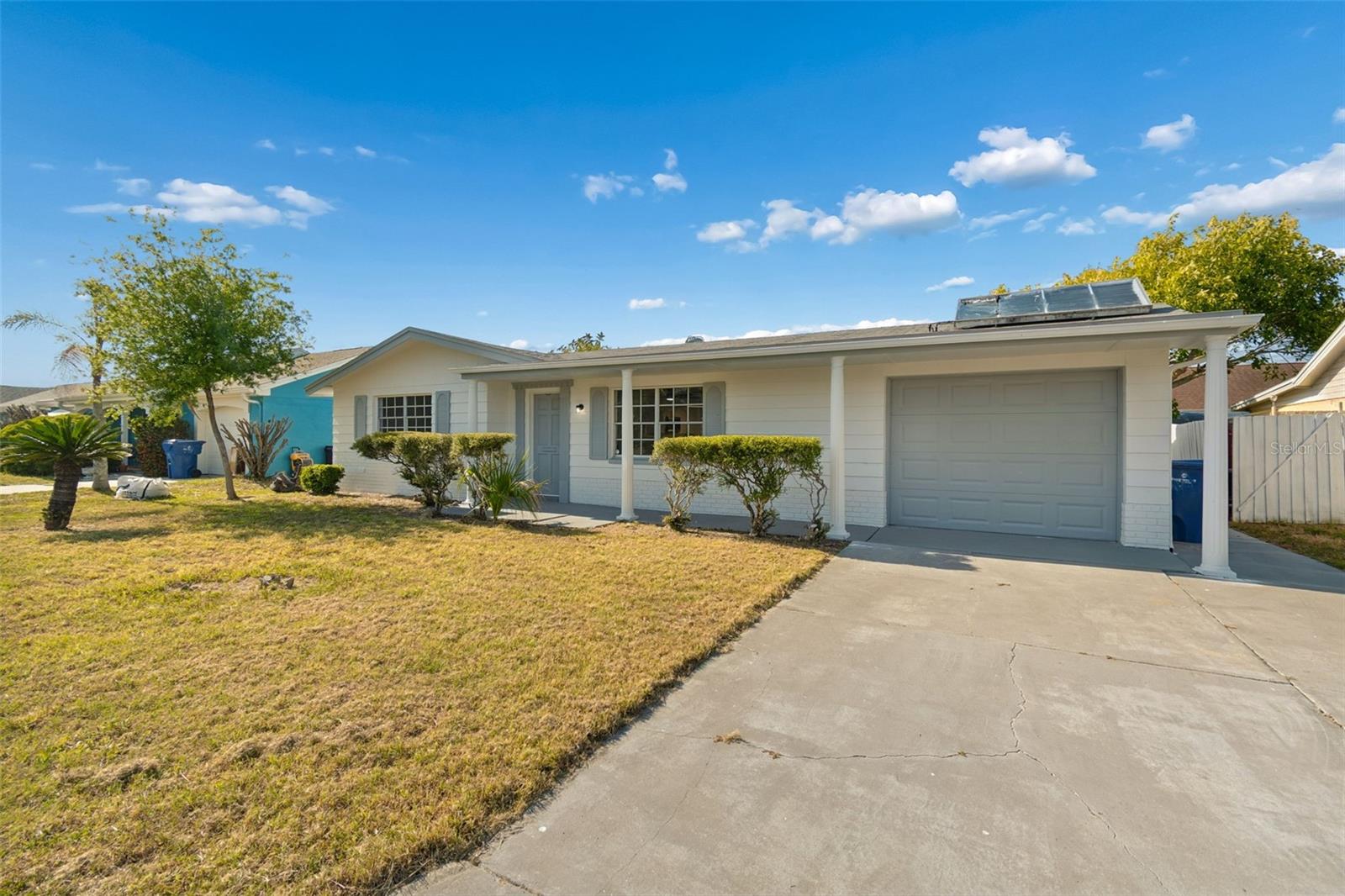 3667 ROCKAWAY DR, HOLIDAY, FL — photo 3