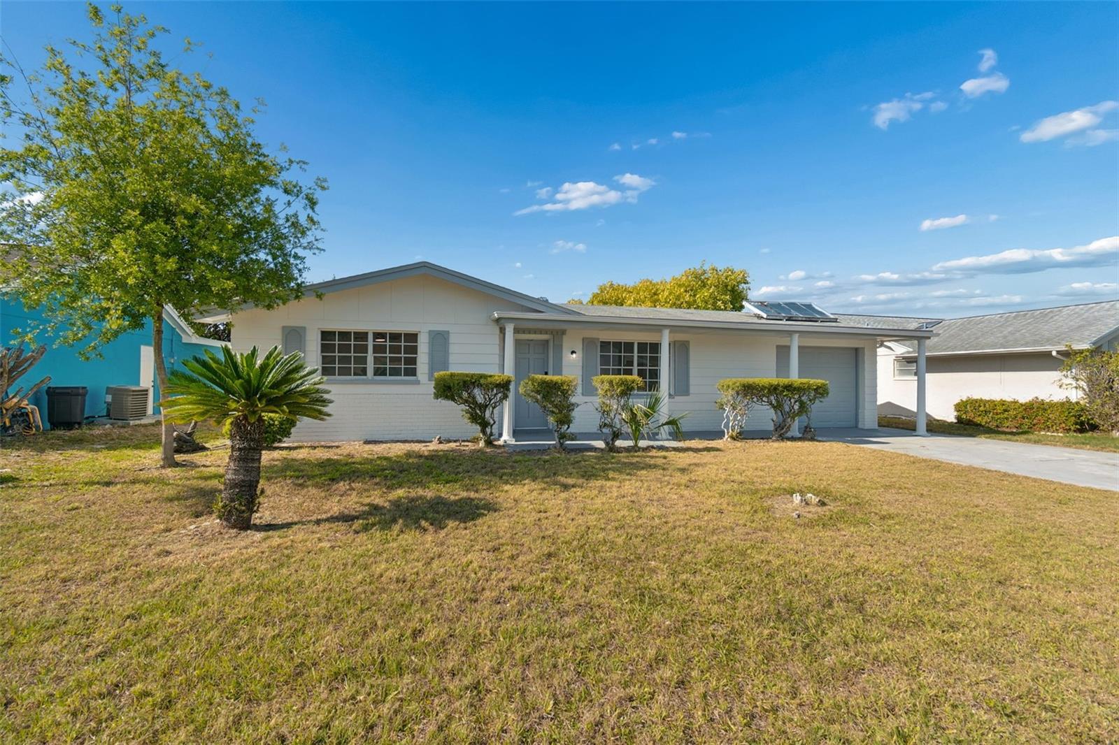 3667 ROCKAWAY DR, HOLIDAY, FL — photo 4