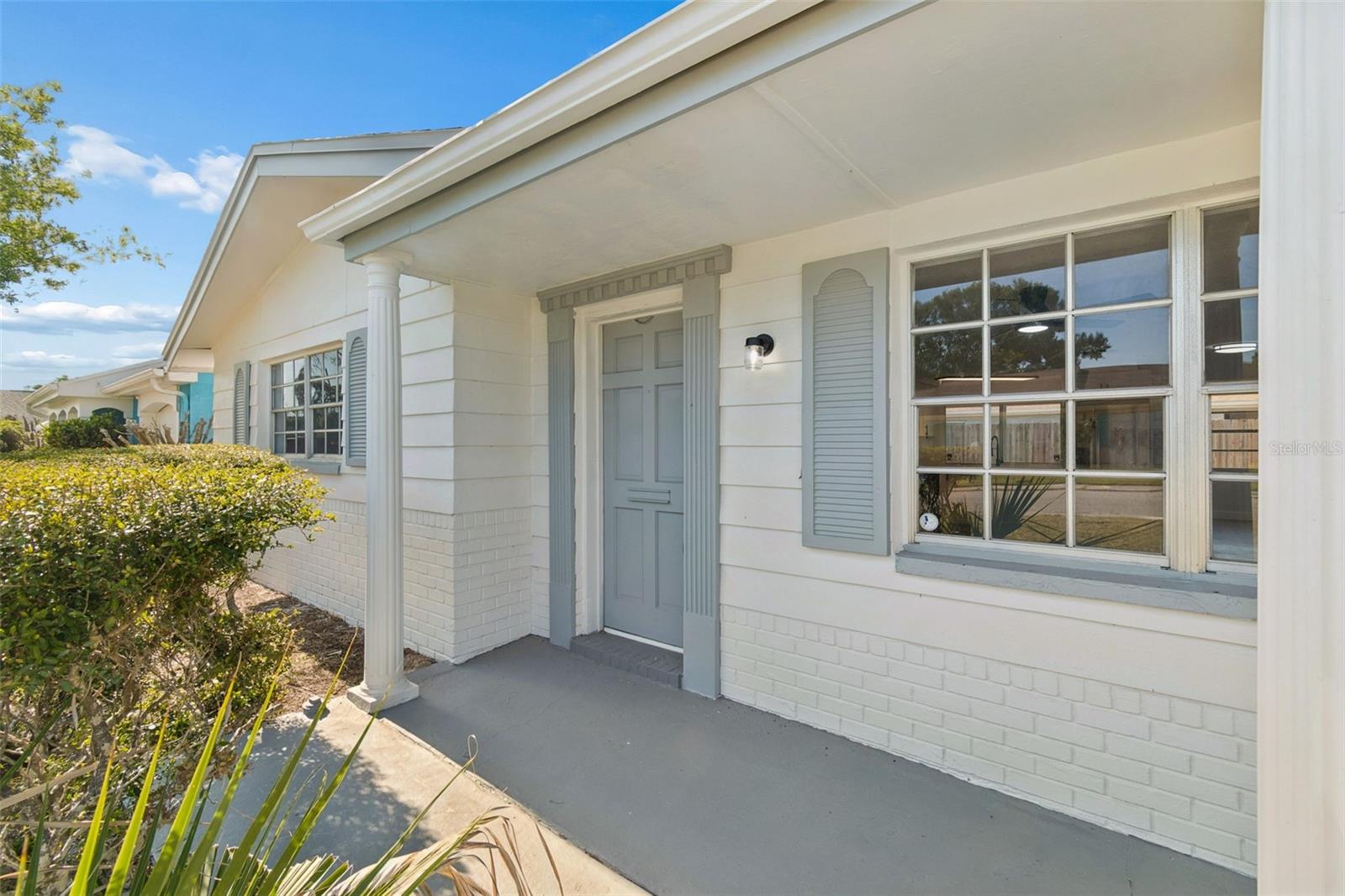 3667 ROCKAWAY DR, HOLIDAY, FL — photo 5