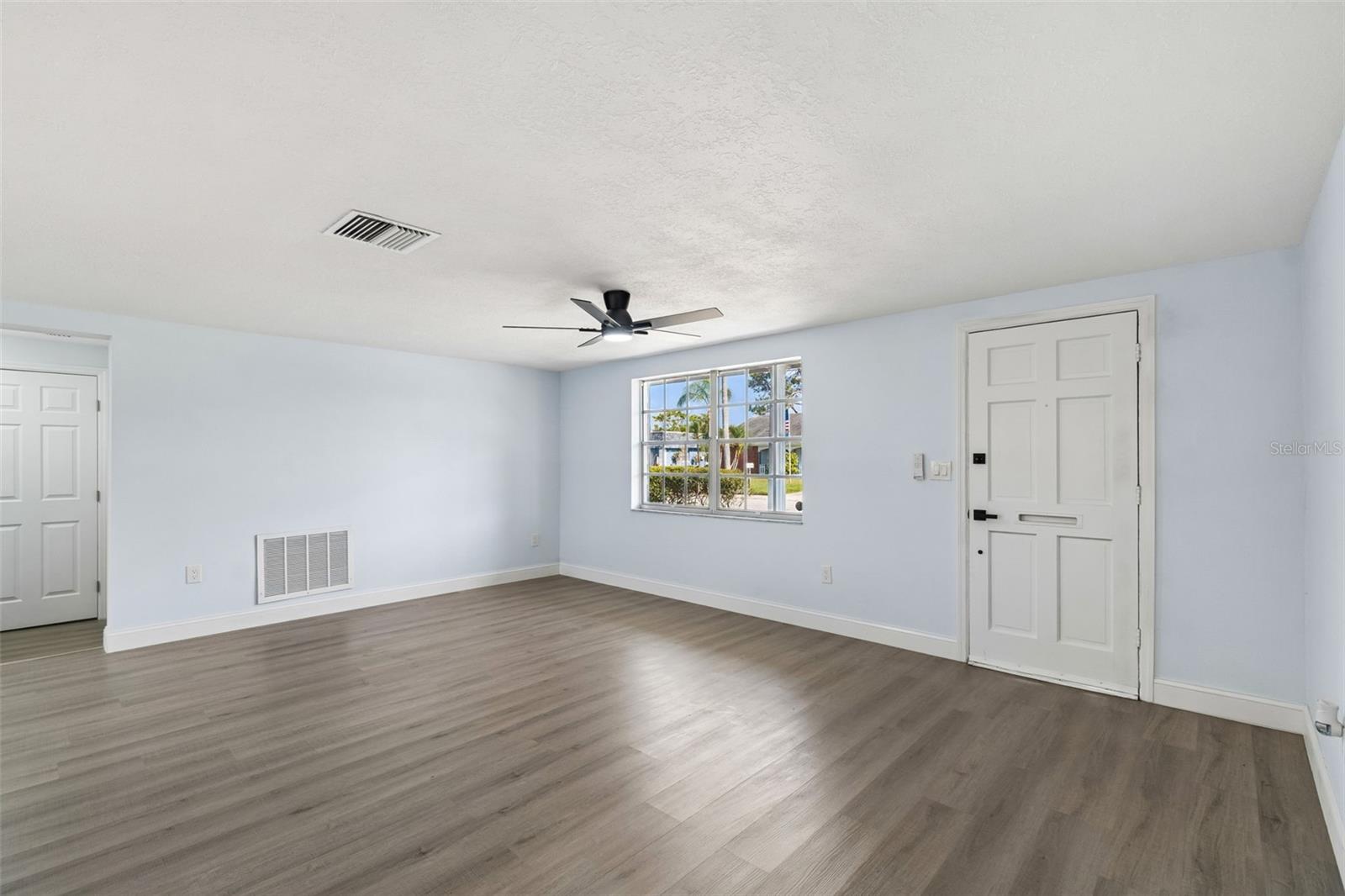3667 ROCKAWAY DR, HOLIDAY, FL — photo 8