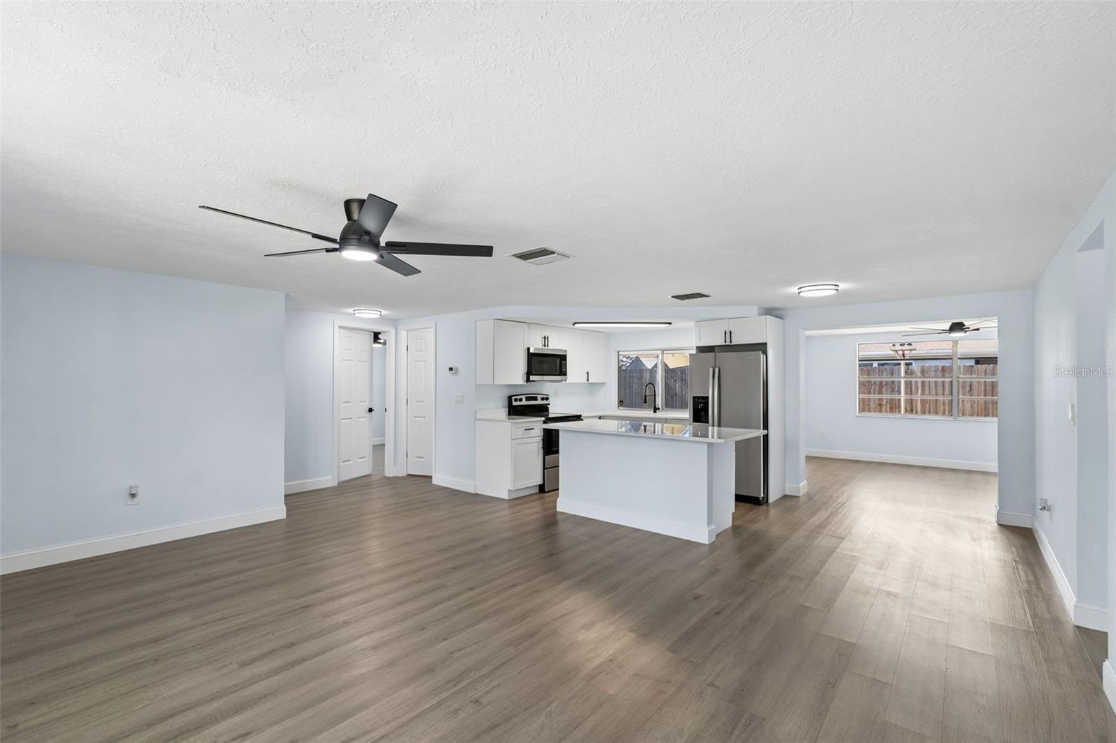 3667 ROCKAWAY DR, HOLIDAY, FL — photo 10