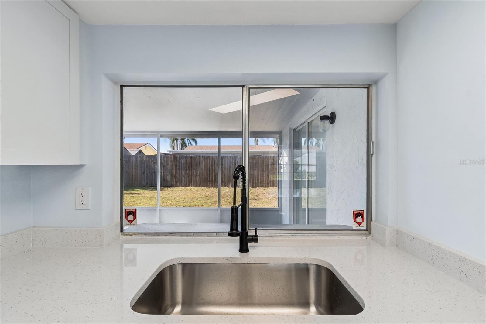 3667 ROCKAWAY DR, HOLIDAY, FL — photo 15