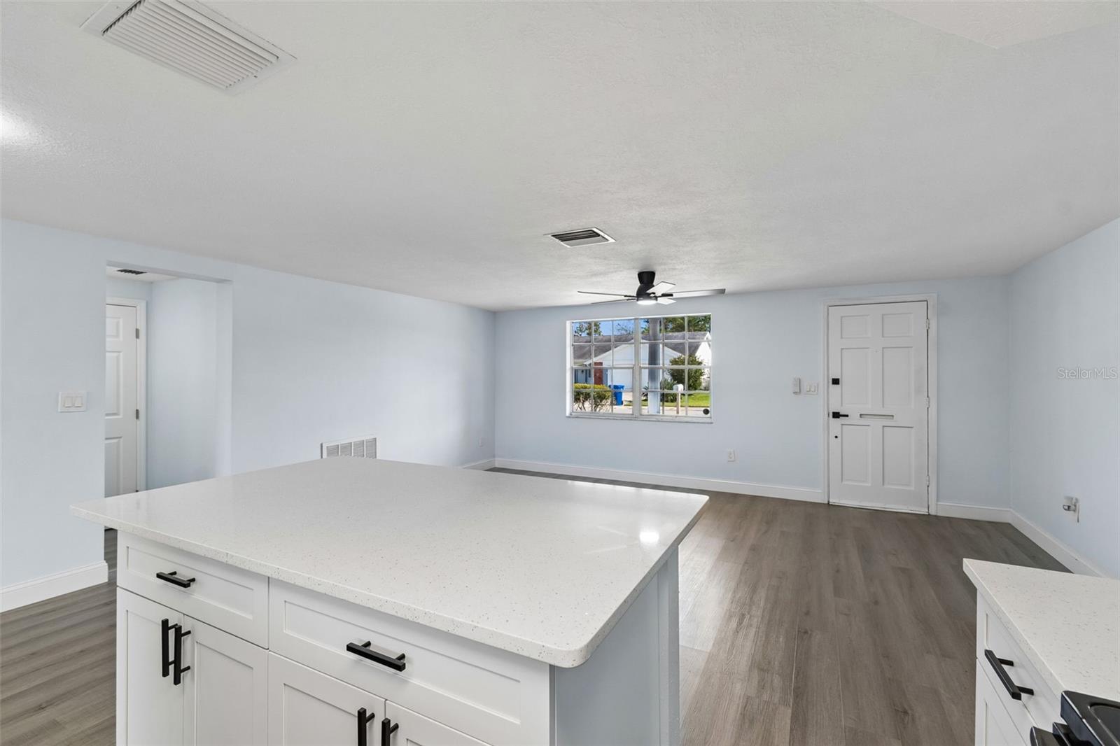 3667 ROCKAWAY DR, HOLIDAY, FL — photo 16