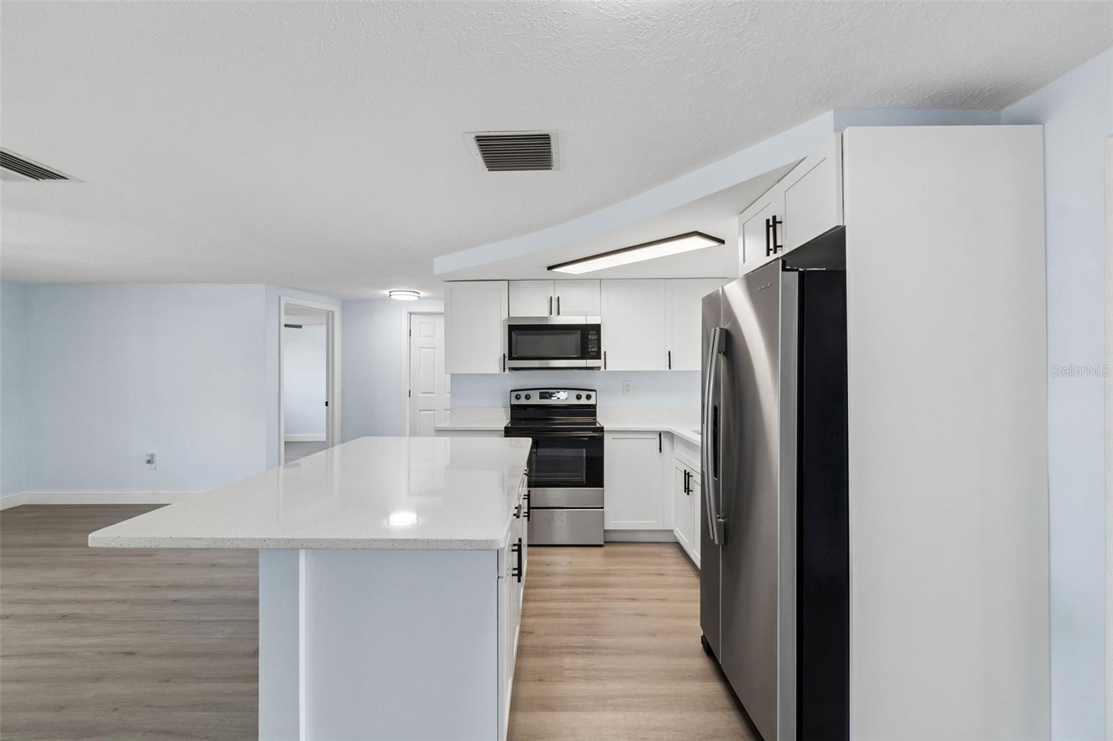 3667 ROCKAWAY DR, HOLIDAY, FL — photo 18