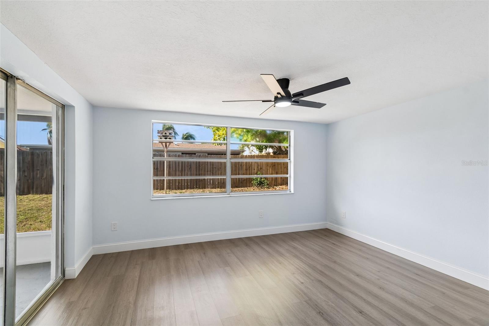 3667 ROCKAWAY DR, HOLIDAY, FL — photo 20