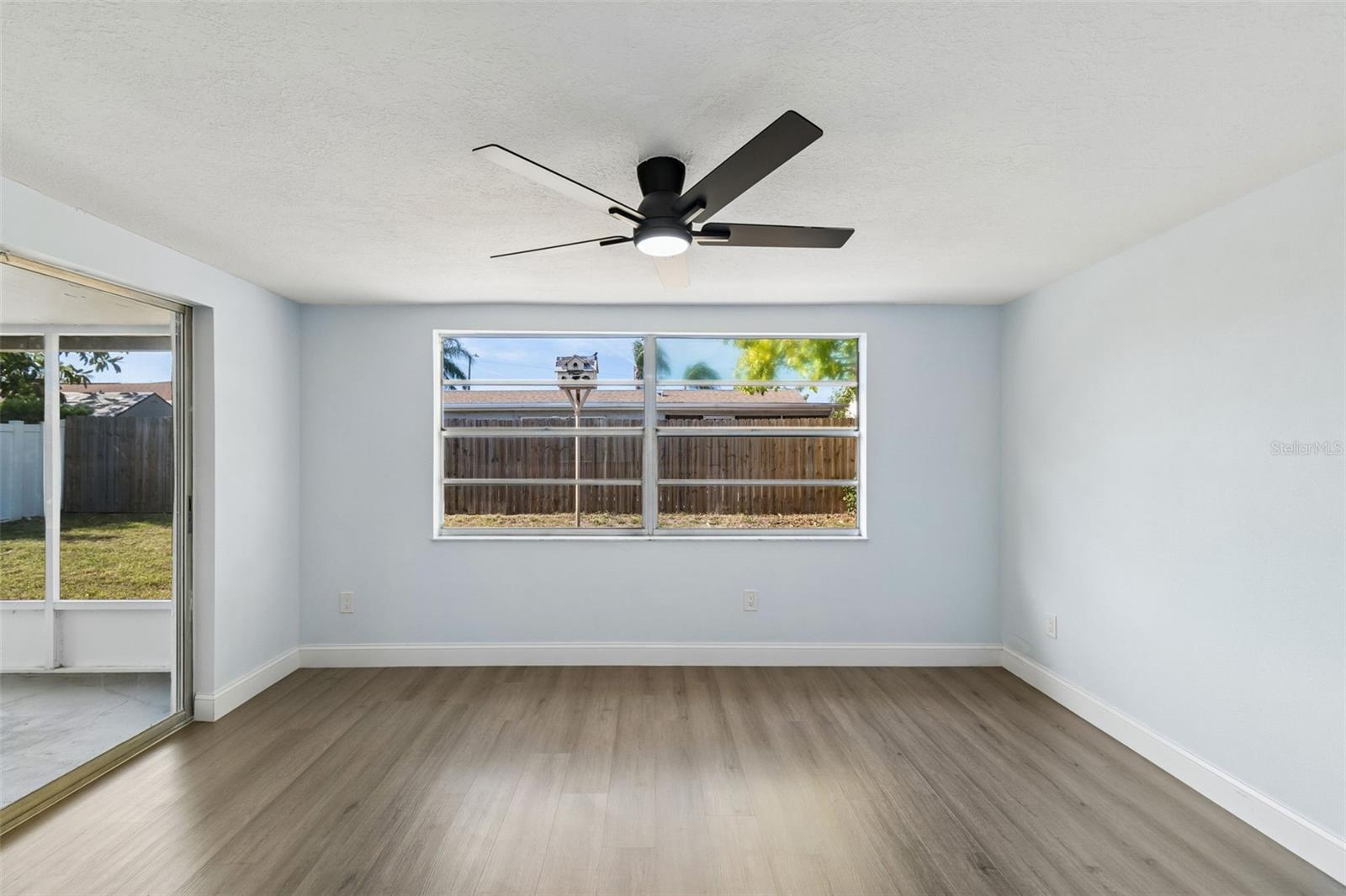 3667 ROCKAWAY DR, HOLIDAY, FL — photo 21