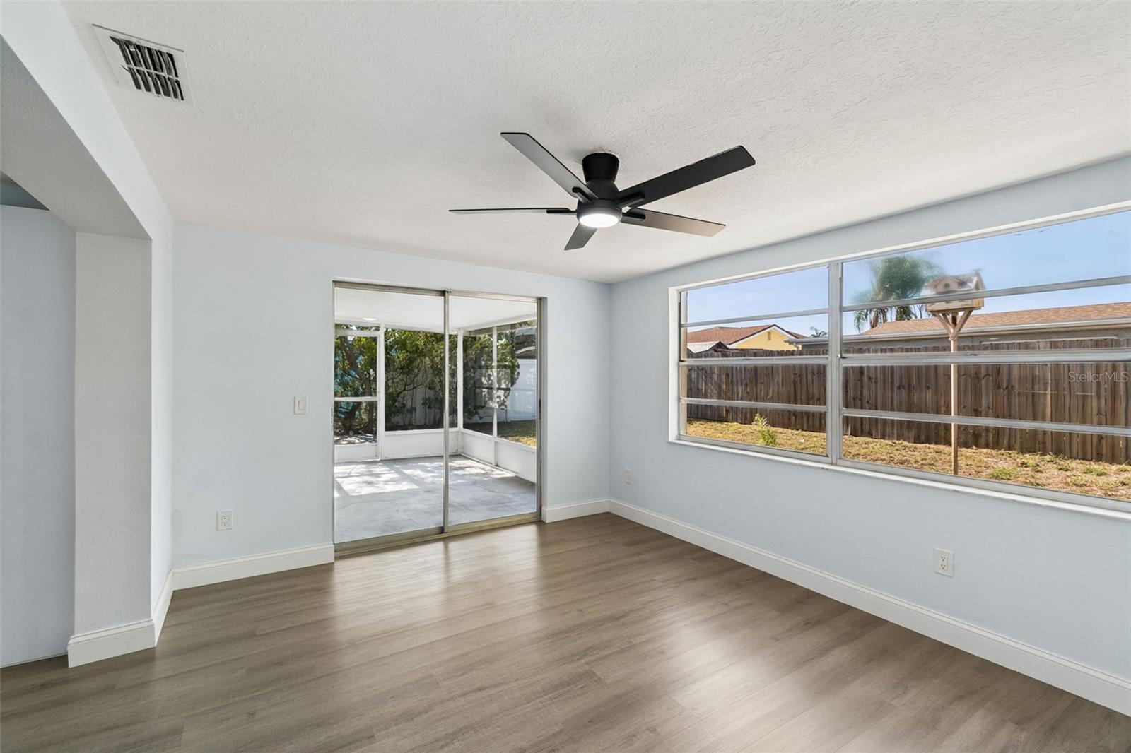 3667 ROCKAWAY DR, HOLIDAY, FL — photo 22