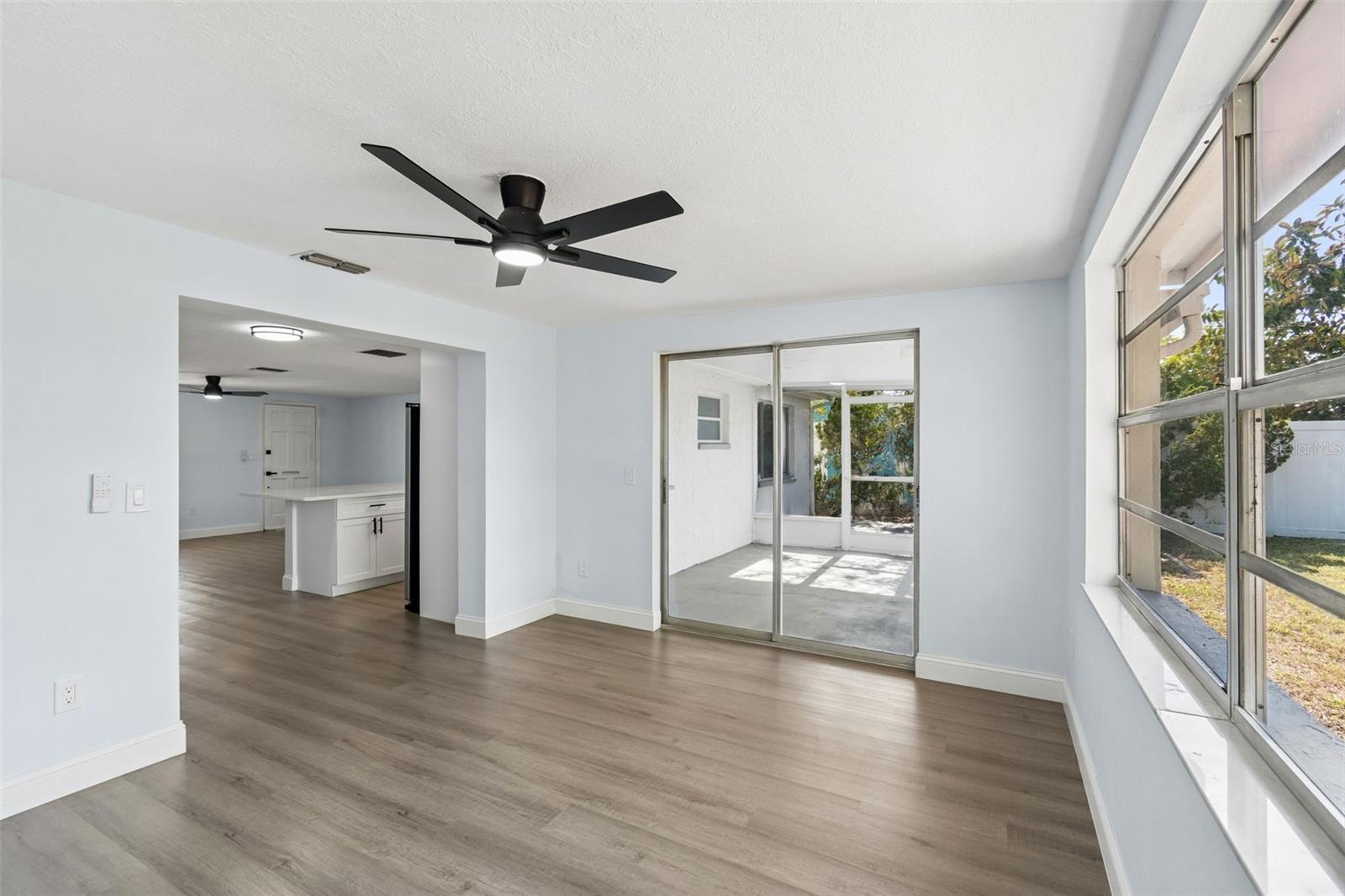 3667 ROCKAWAY DR, HOLIDAY, FL — photo 23