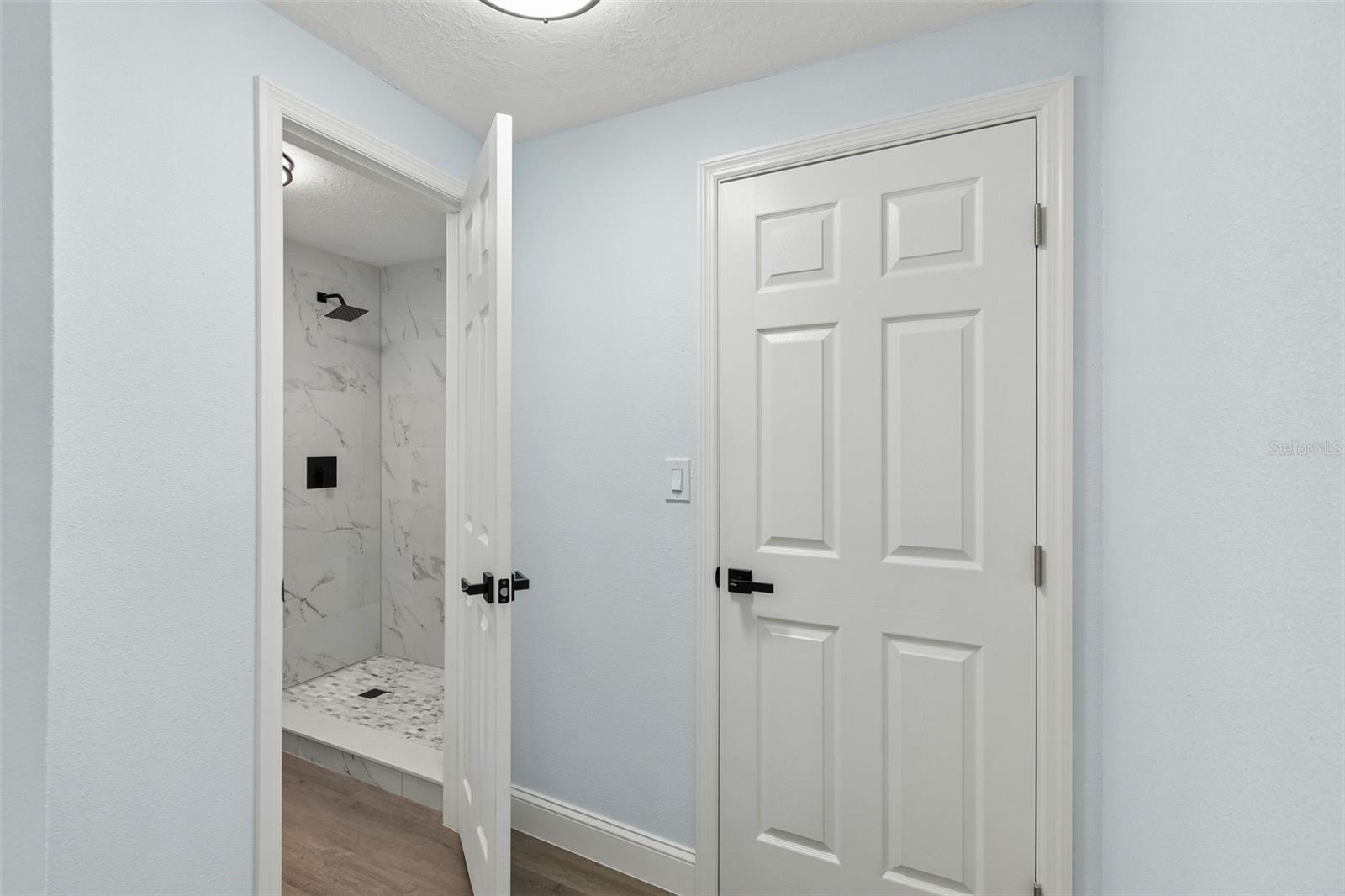 3667 ROCKAWAY DR, HOLIDAY, FL — photo 24