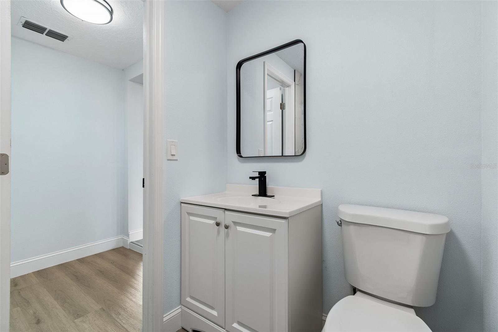 3667 ROCKAWAY DR, HOLIDAY, FL — photo 26
