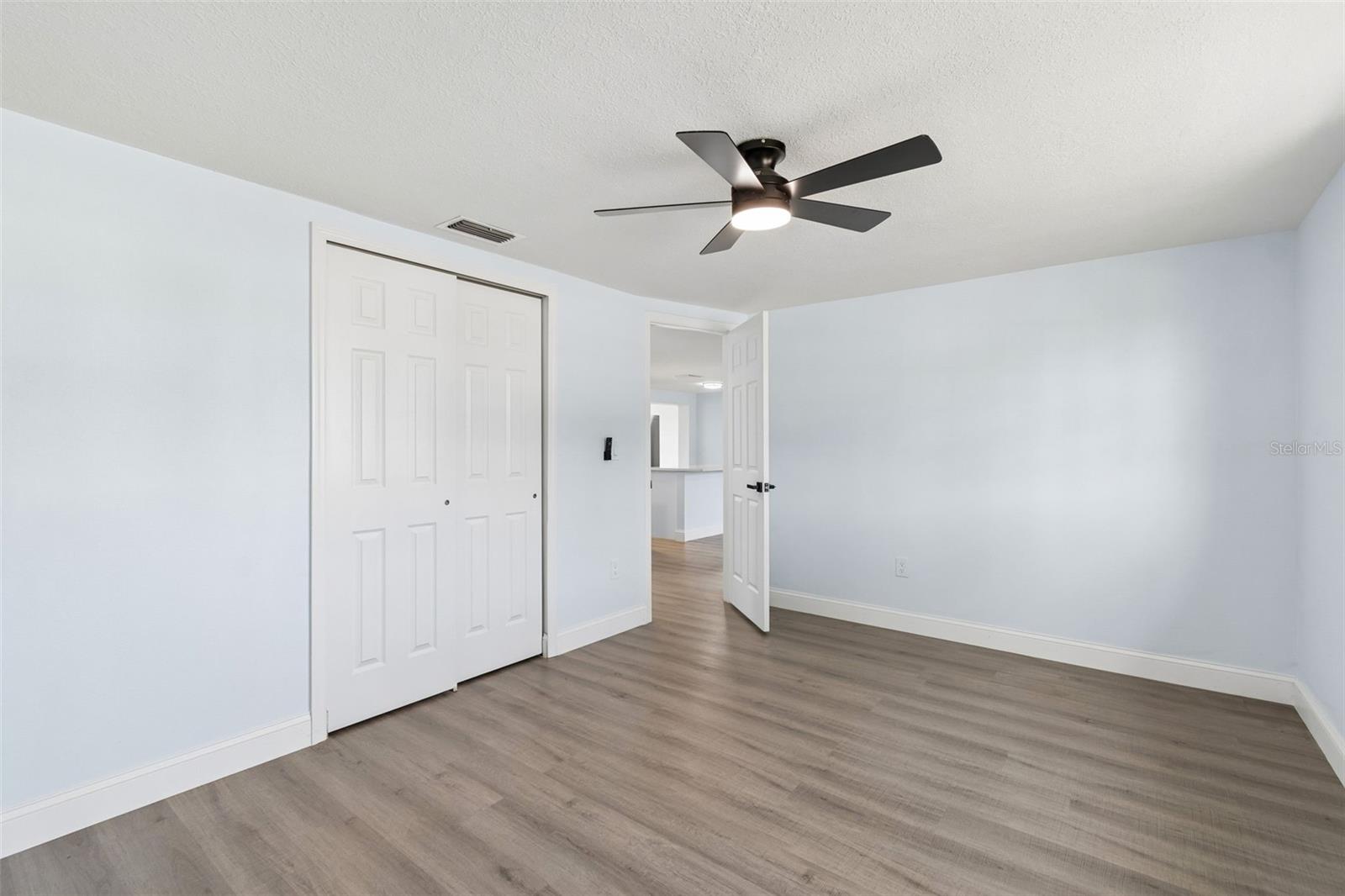 3667 ROCKAWAY DR, HOLIDAY, FL — photo 30